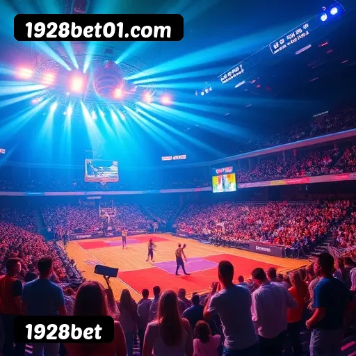 Processo de Download do App 1928bet - Passo a Passo Simples