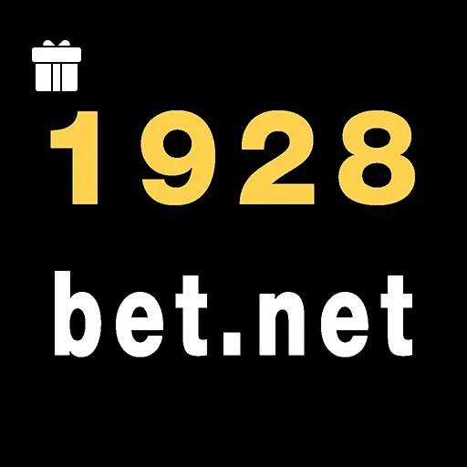 Bônus Exclusivos 1928bet - Promoções Generosas e Ofertas VIP