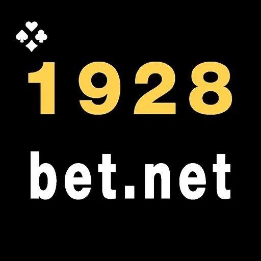 Cassino ao Vivo 1928bet - Dealers Brasileiros Profissionais