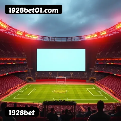 Programa de Fidelidade VIP - 7 Níveis de Recompensas Exclusivas